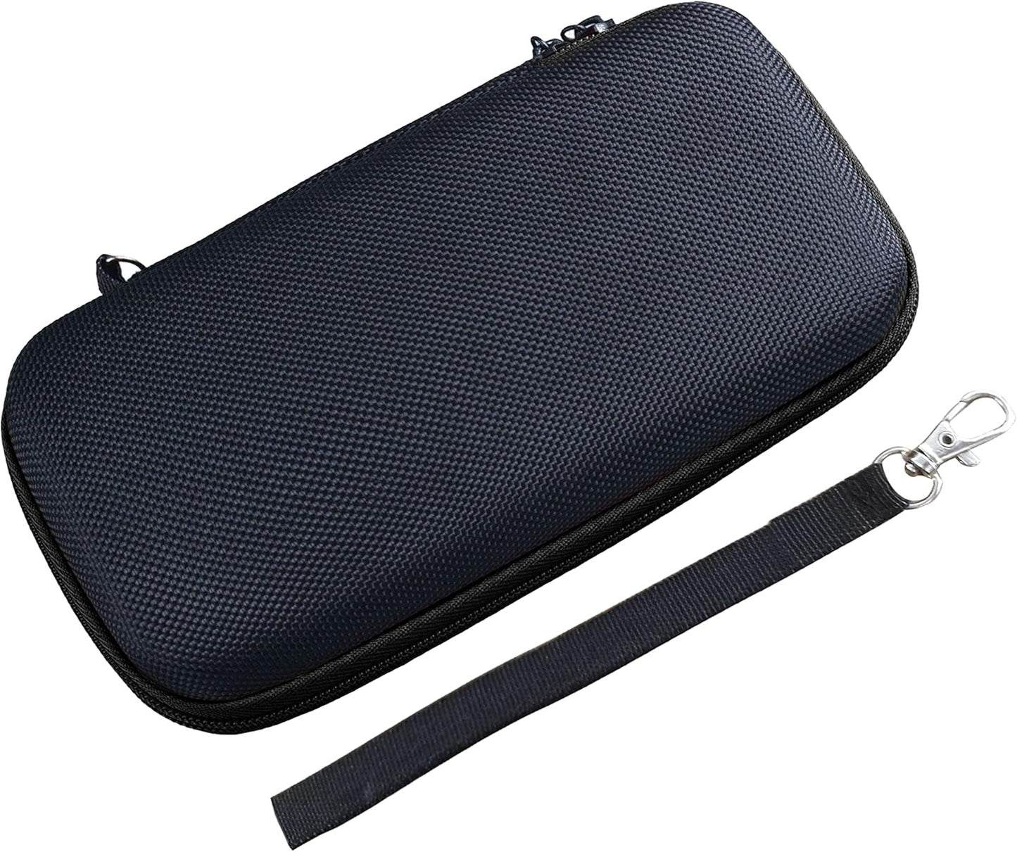 Portable Hygiene Carry Cover