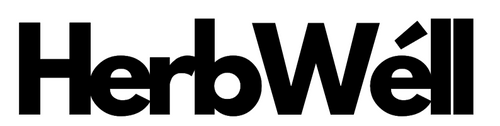 HerbWell