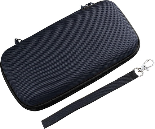 Portable Hygiene Carry Cover