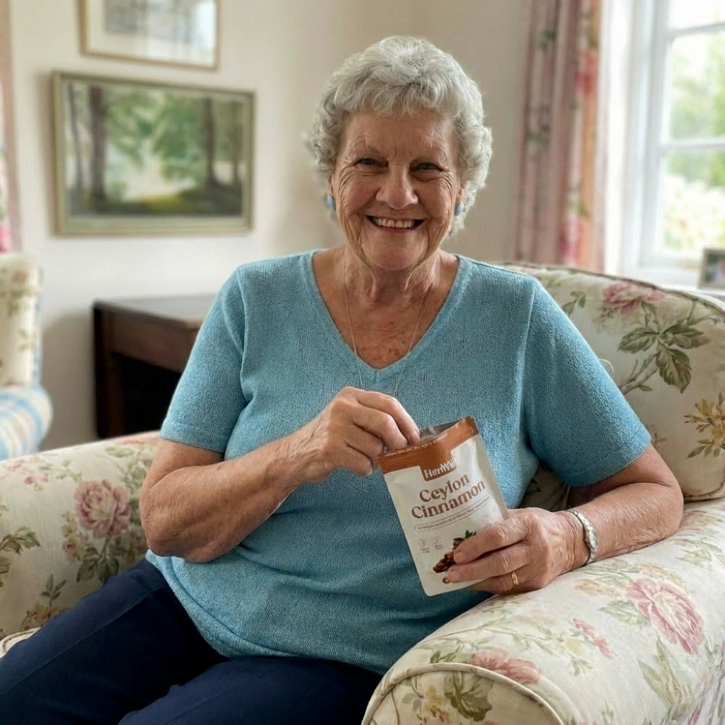 hf_20260123_204930_411096fd-9036-4968-a5ae-237811288ff3.png__PID:eb9249f5-d25b-4688-86bf-44e28b811568